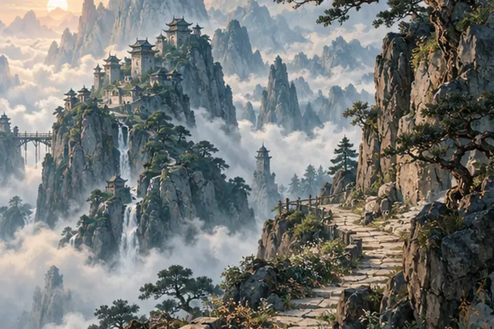 b站看欧美大片纪录片